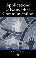 Riggio&Feldman_eds_Applications_Of_Nonverbal_Communication_2 (2).pdf